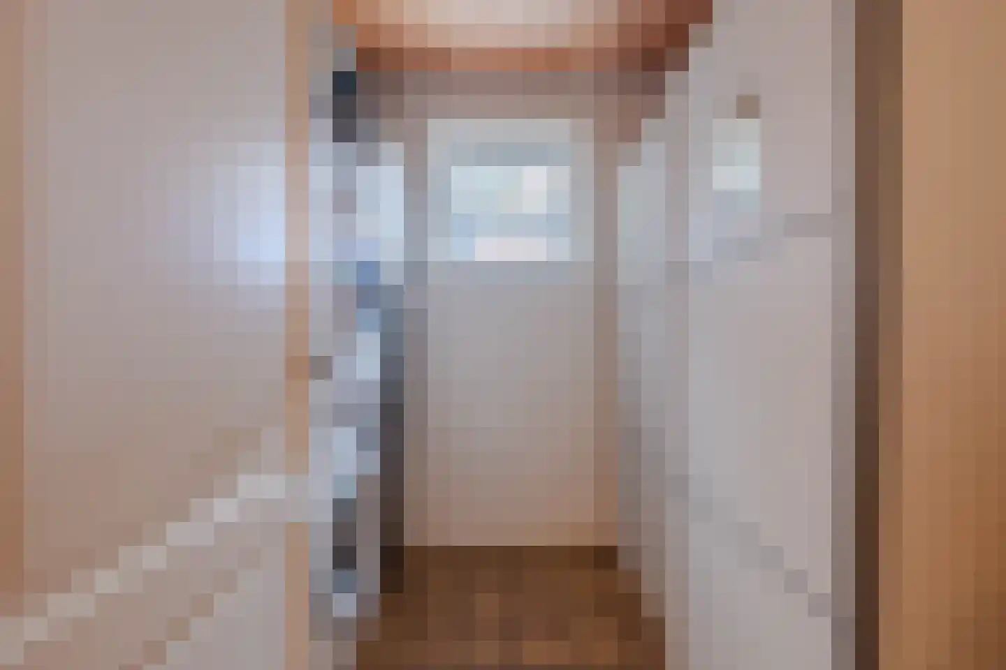 Wilgenhof 3 Maasbree thumbnail 22