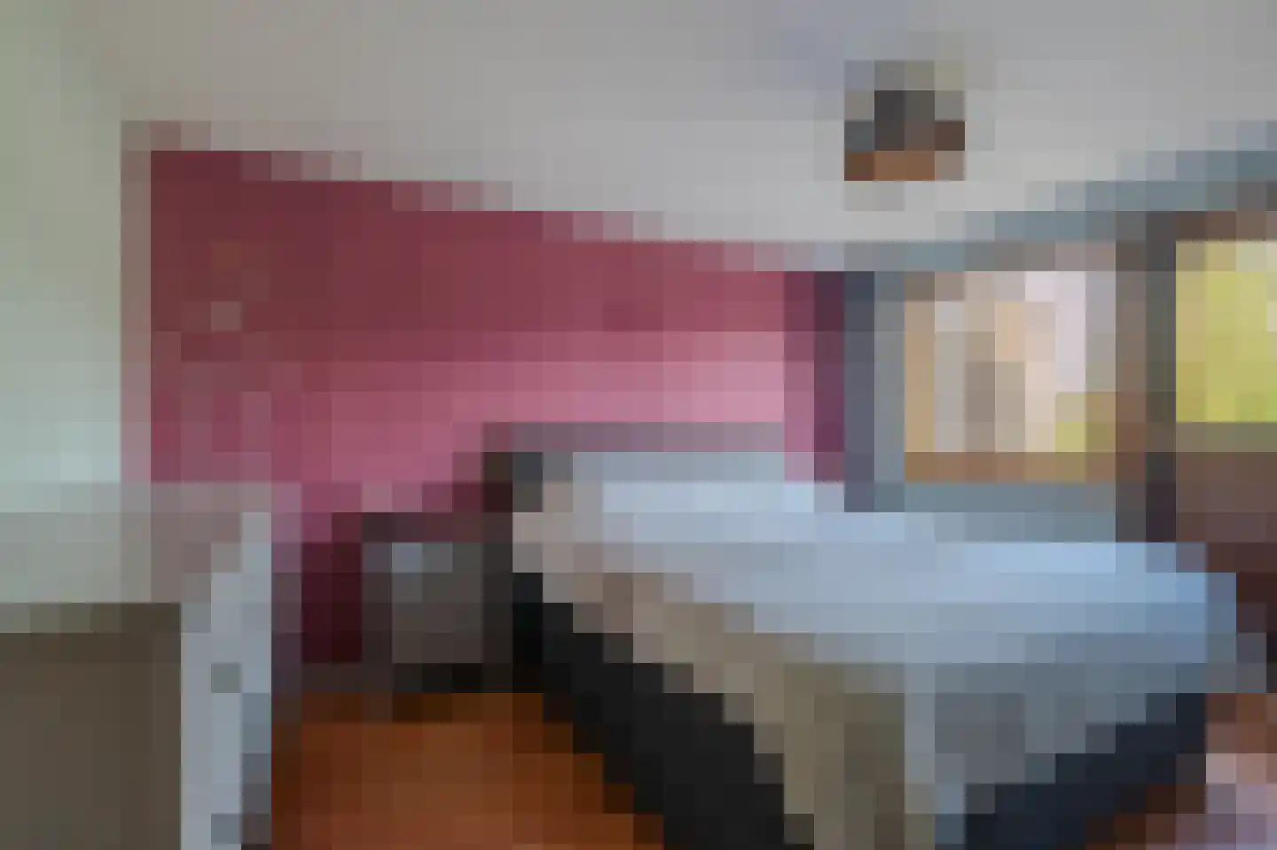 Wilgenhof 3 Maasbree thumbnail 24