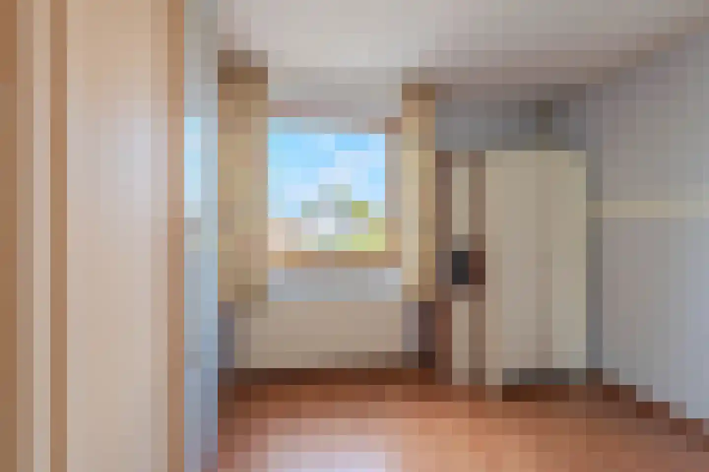 Wilgenhof 3 Maasbree thumbnail 25