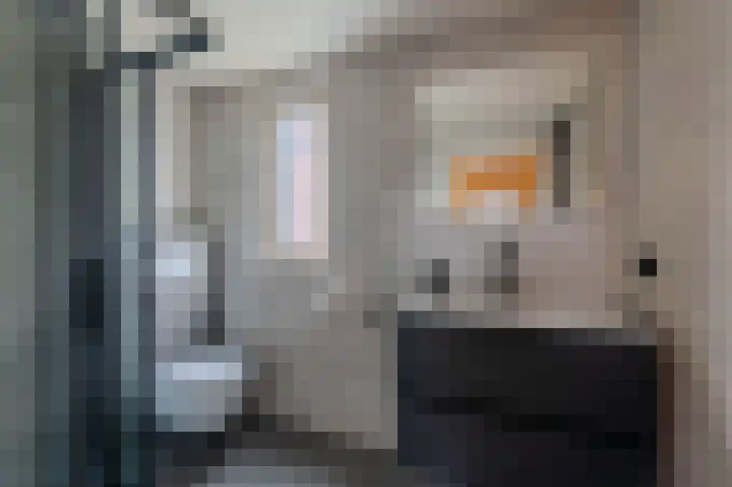 Wilgenhof 3 Maasbree thumbnail 27