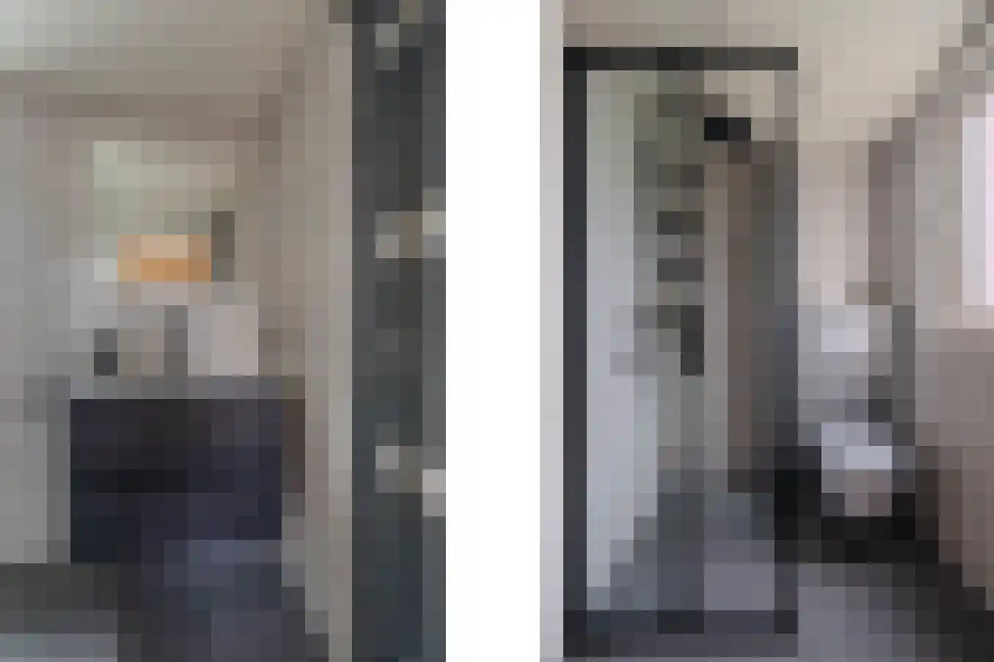 Wilgenhof 3 Maasbree thumbnail 28