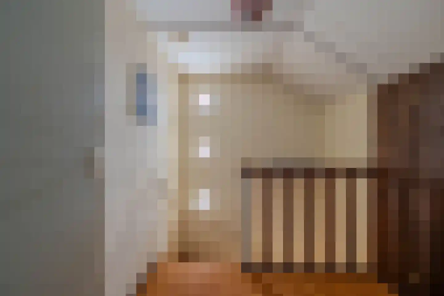 Wilgenhof 3 Maasbree thumbnail 29