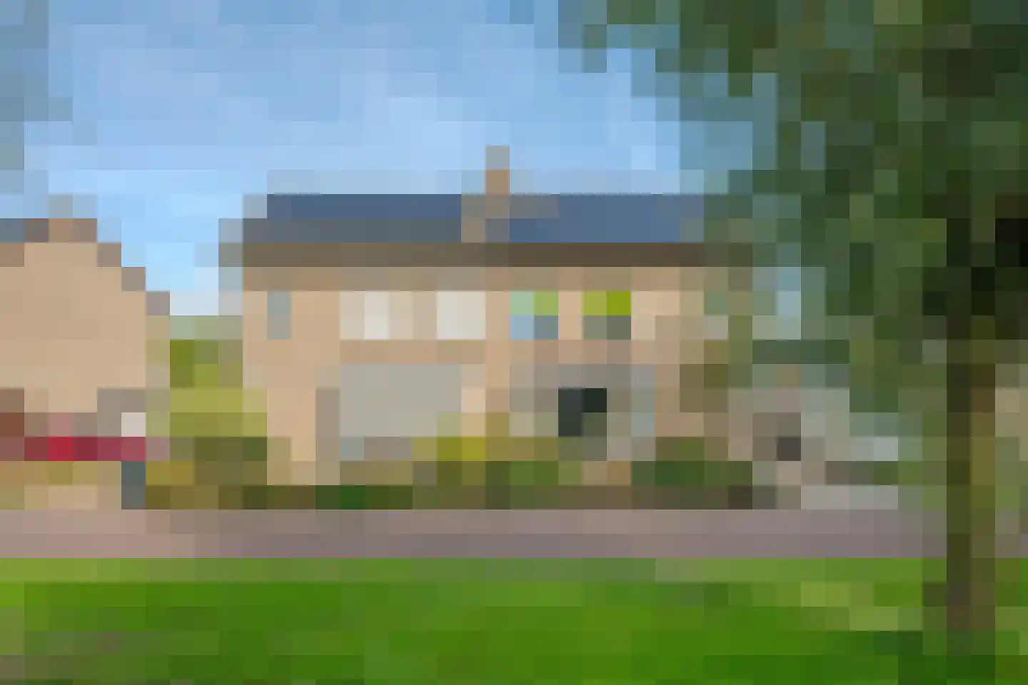 Wilgenhof 3 Maasbree foto 3