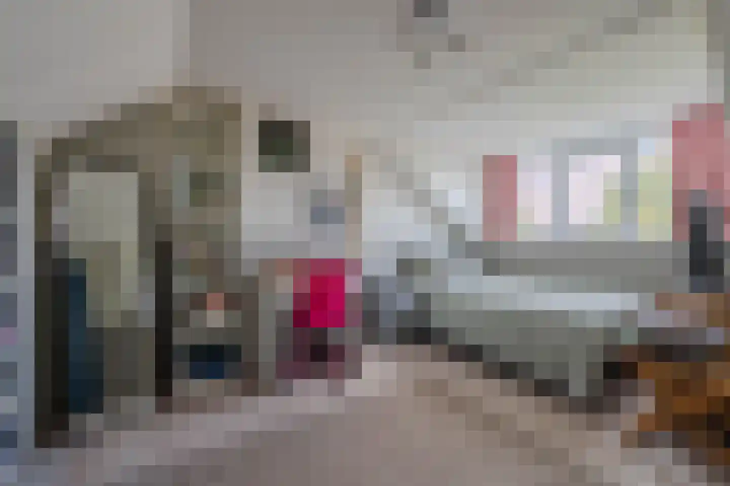 Wilgenhof 3 Maasbree thumbnail 30