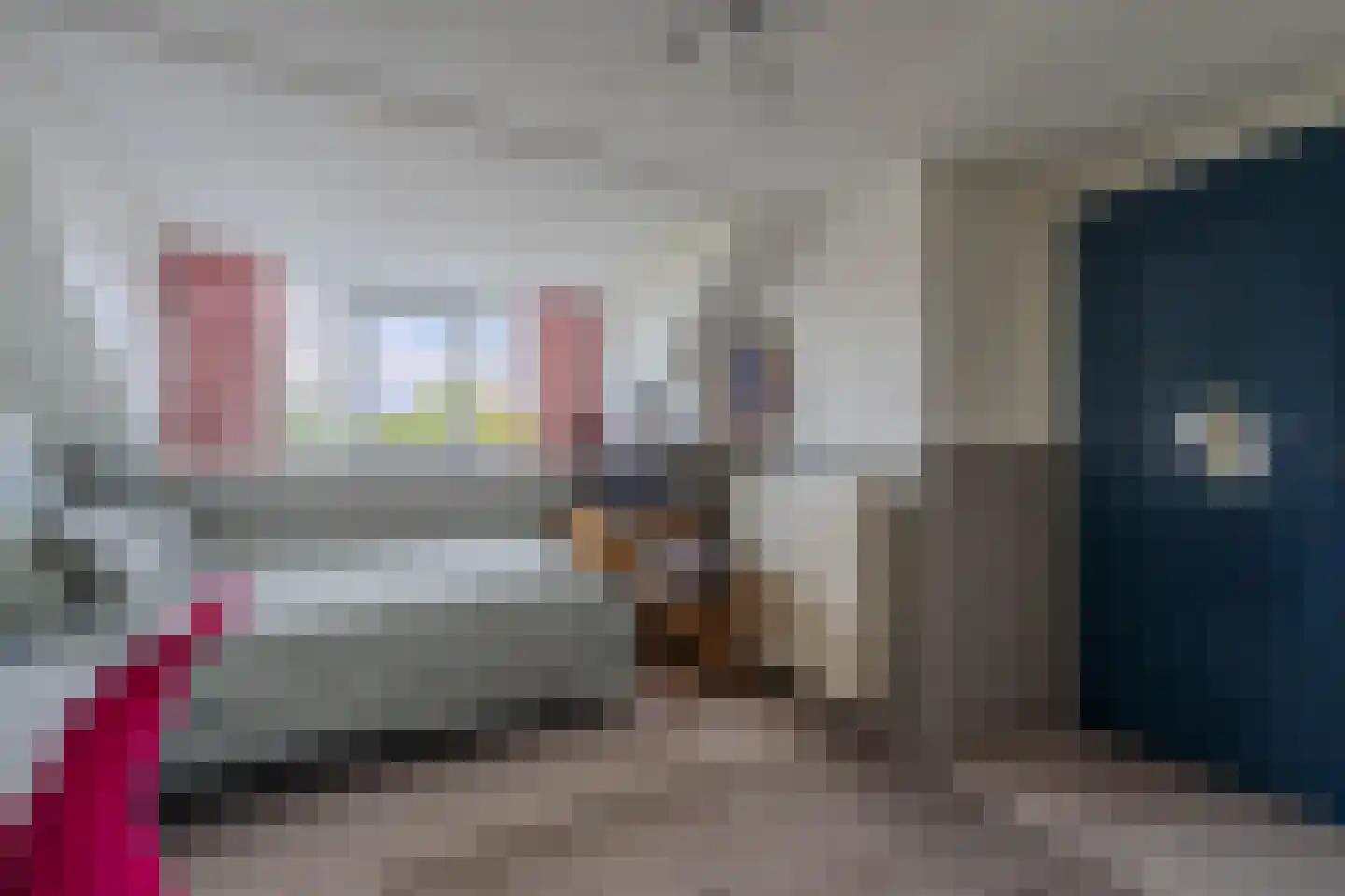 Wilgenhof 3 Maasbree thumbnail 31