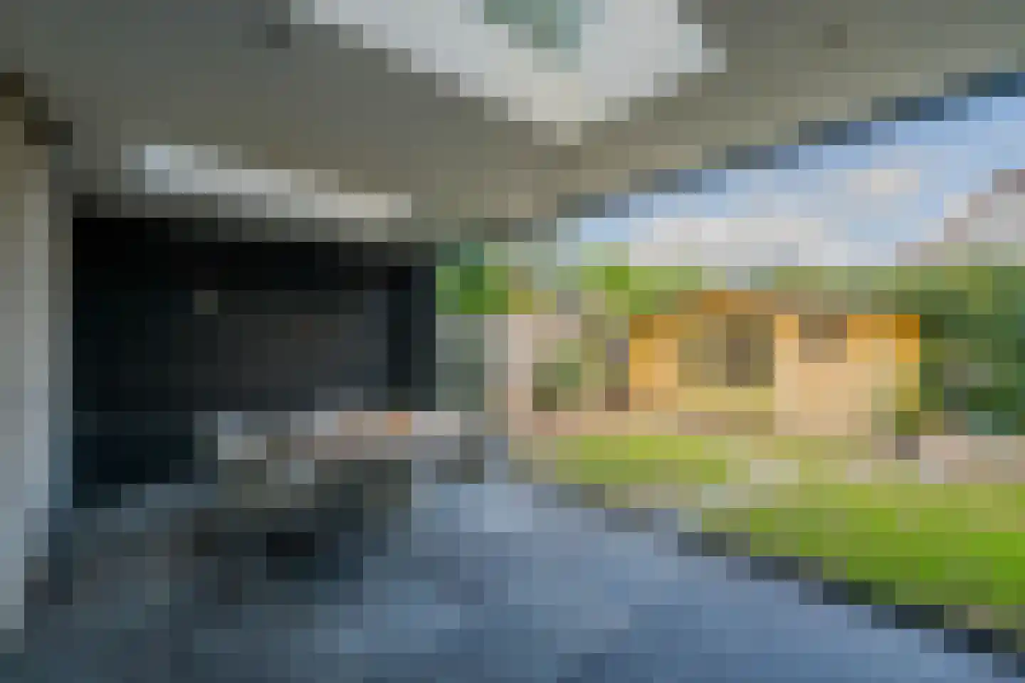 Wilgenhof 3 Maasbree thumbnail 32