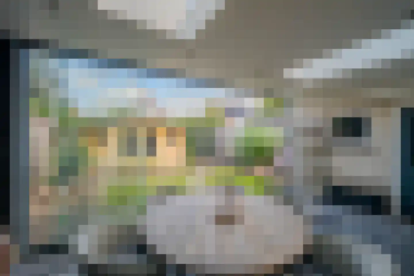 Wilgenhof 3 Maasbree thumbnail 34