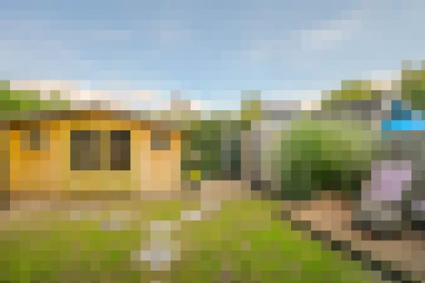 Wilgenhof 3 Maasbree thumbnail 35