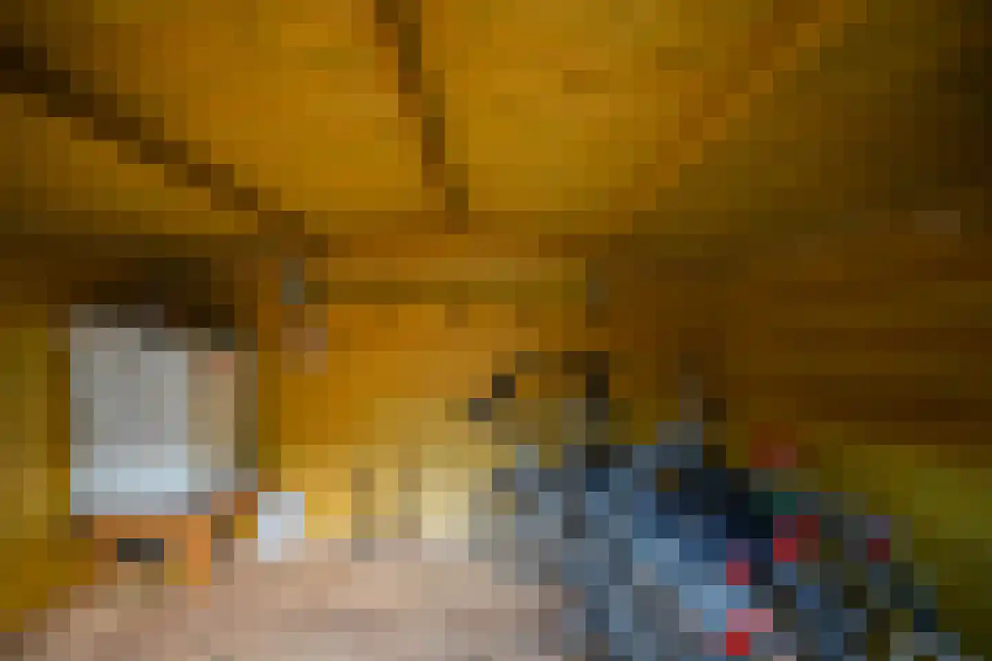 Wilgenhof 3 Maasbree thumbnail 36