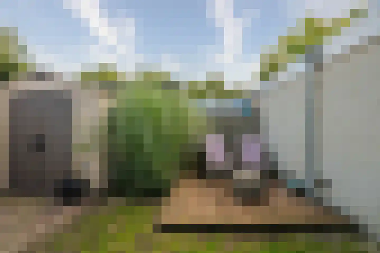 Wilgenhof 3 Maasbree thumbnail 37