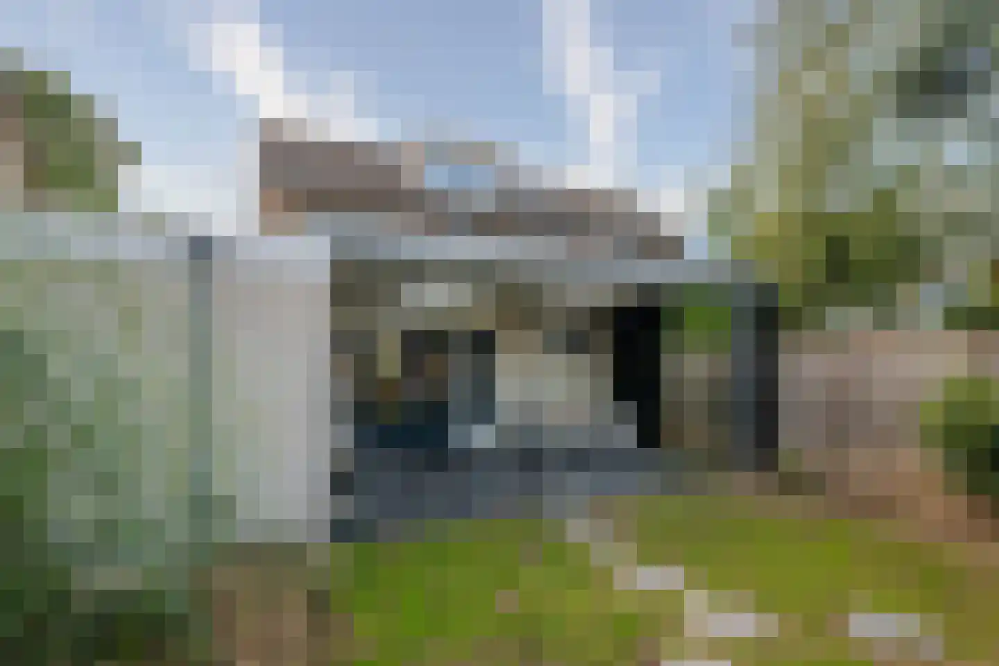 Wilgenhof 3 Maasbree thumbnail 38