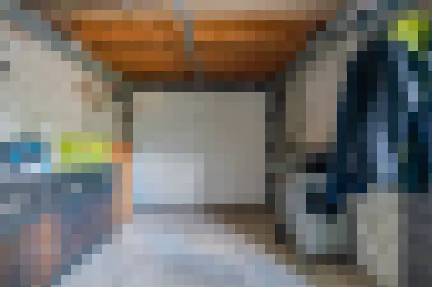 Wilgenhof 3 Maasbree thumbnail 39