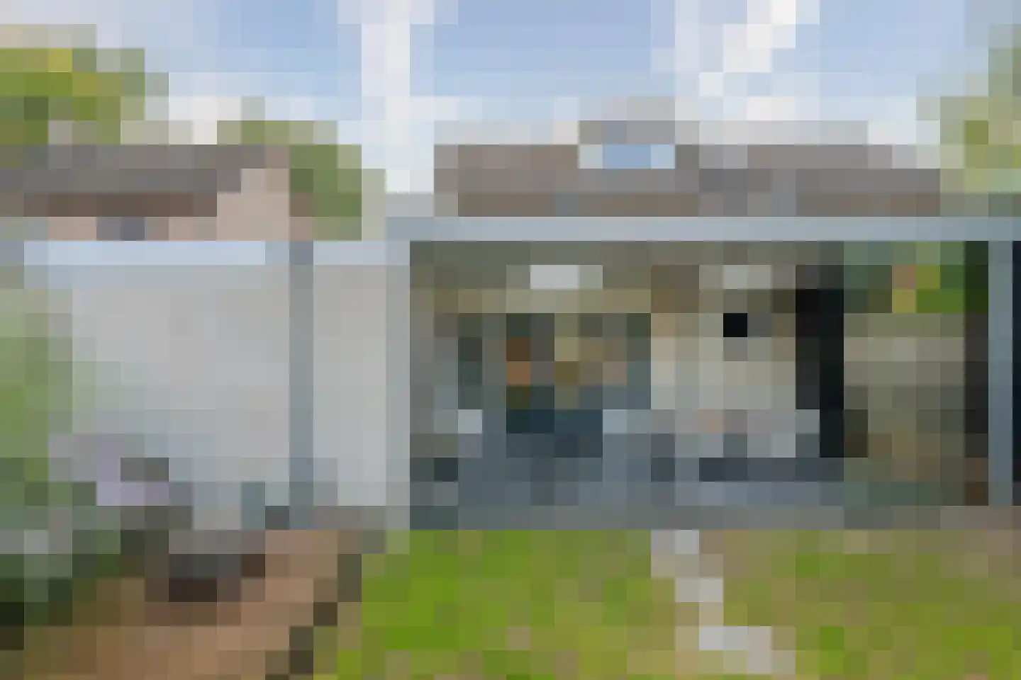 Wilgenhof 3 Maasbree thumbnail 4