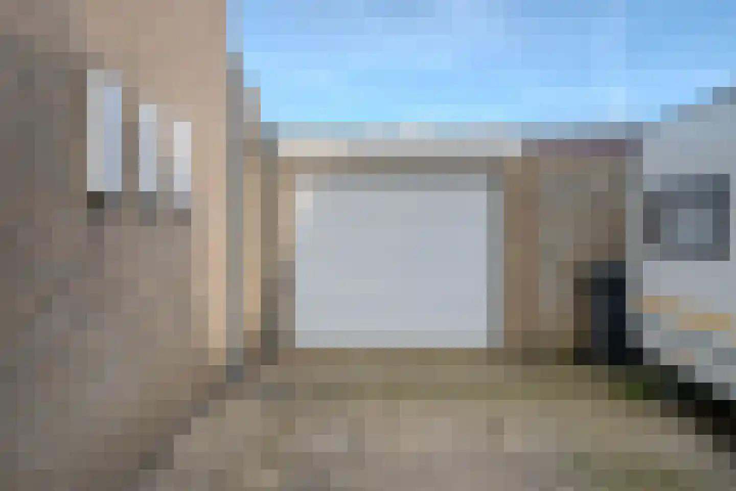 Wilgenhof 3 Maasbree thumbnail 40