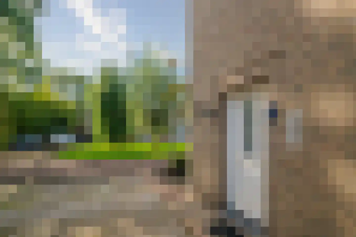 Wilgenhof 3 Maasbree thumbnail 41