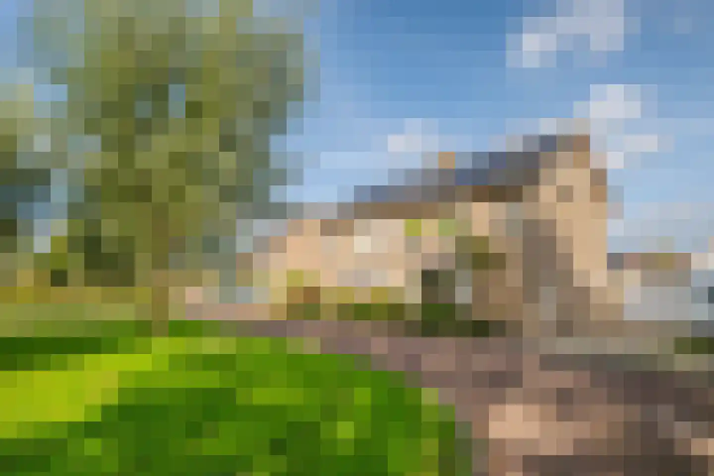 Wilgenhof 3 Maasbree thumbnail 44