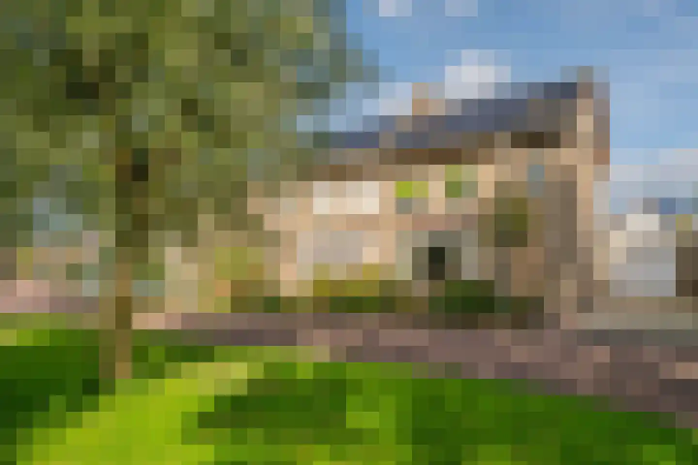 Wilgenhof 3 Maasbree thumbnail 45