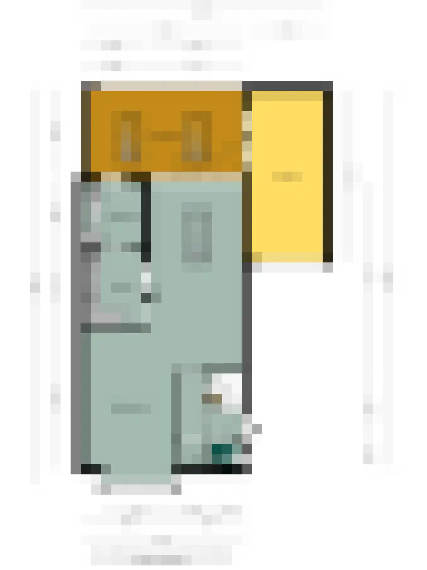 Wilgenhof 3 Maasbree thumbnail 48