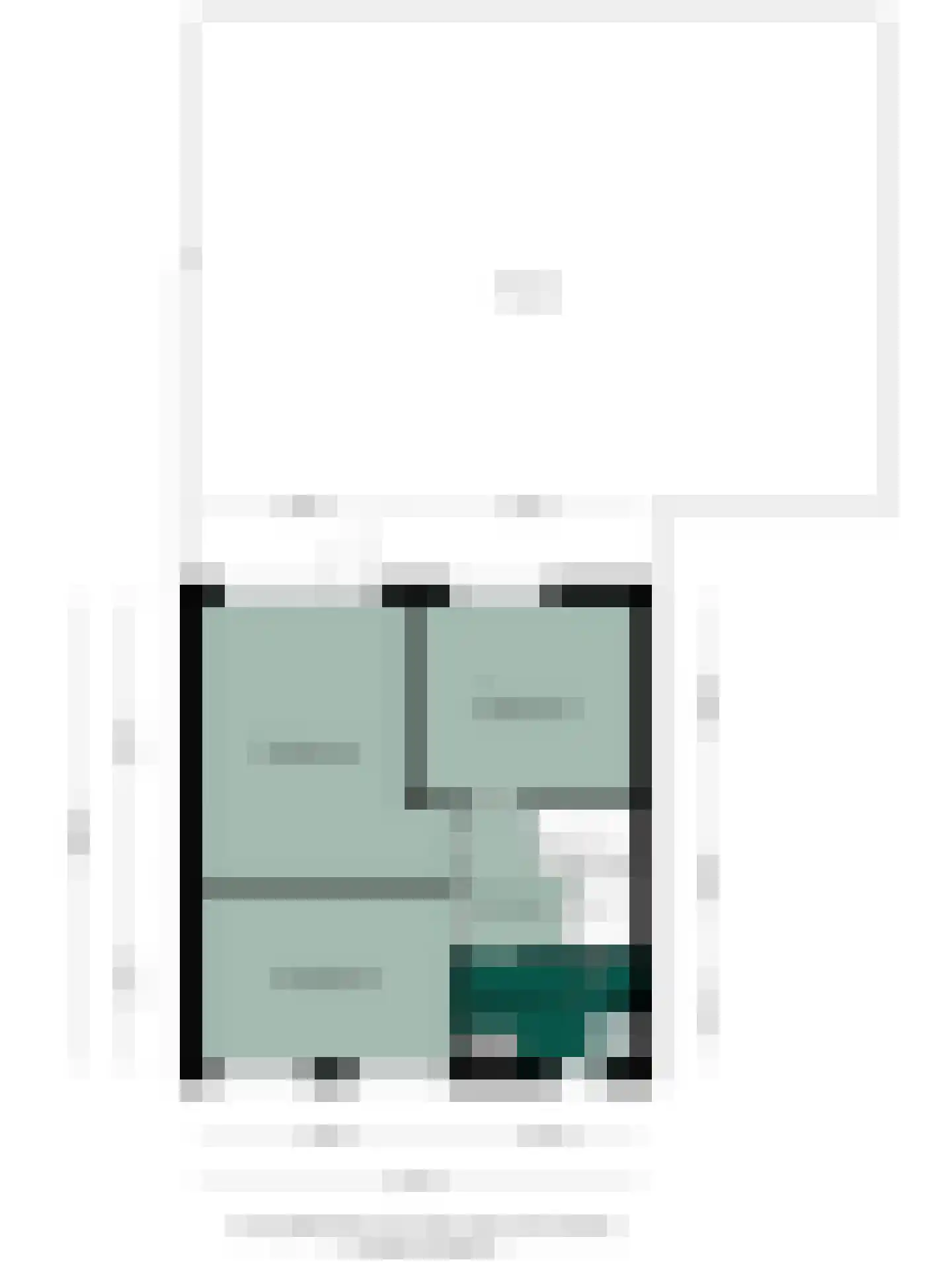 Wilgenhof 3 Maasbree thumbnail 49