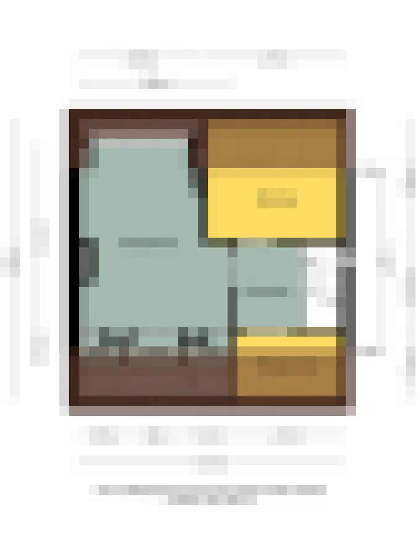 Wilgenhof 3 Maasbree thumbnail 50