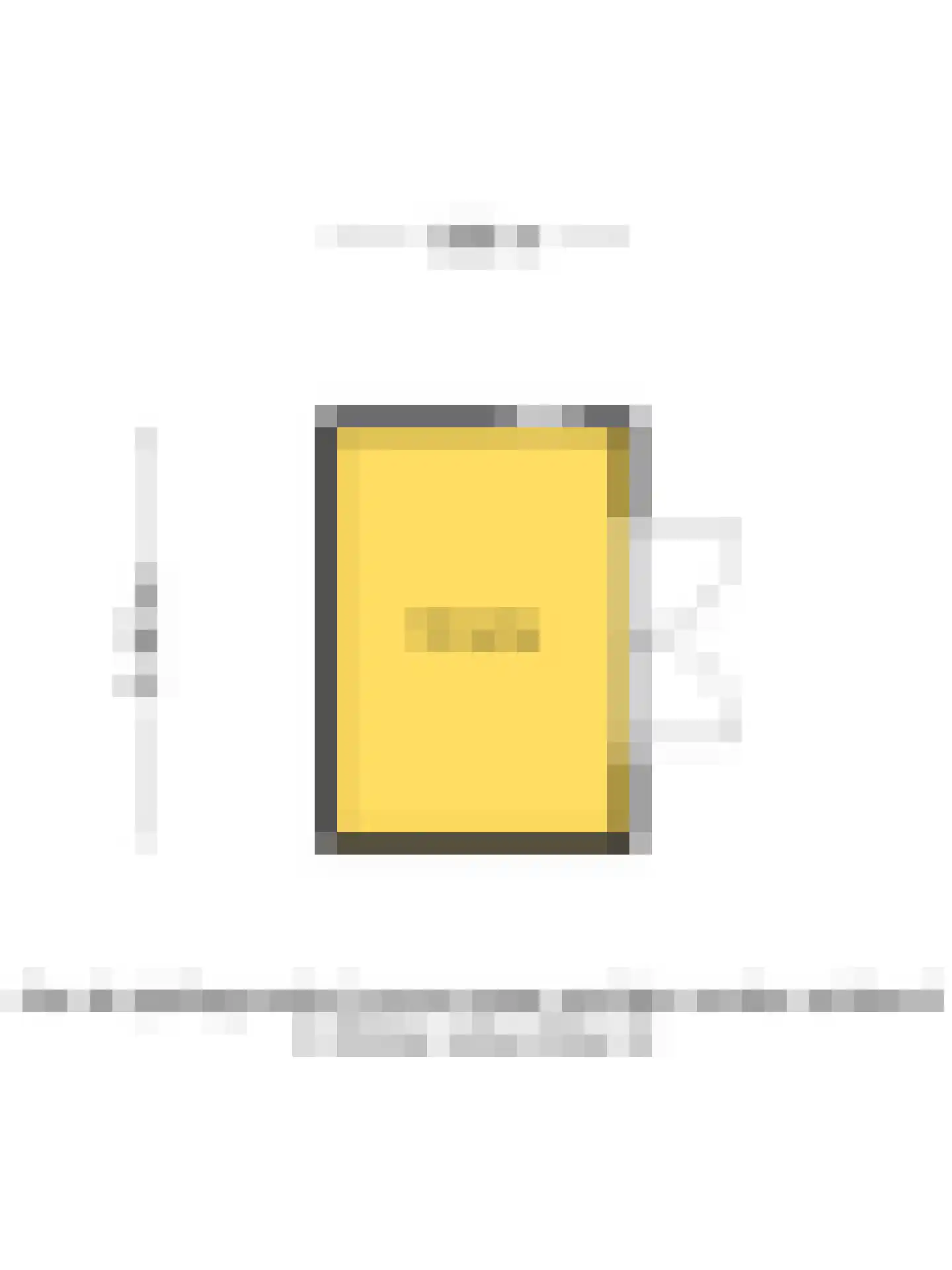 Wilgenhof 3 Maasbree thumbnail 52