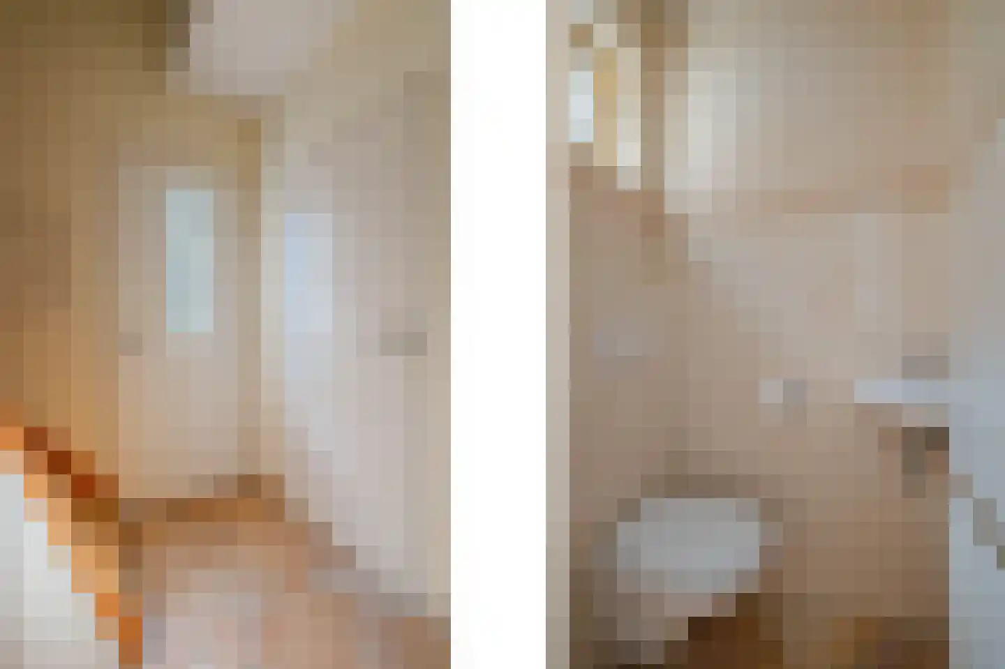 Wilgenhof 3 Maasbree thumbnail 6