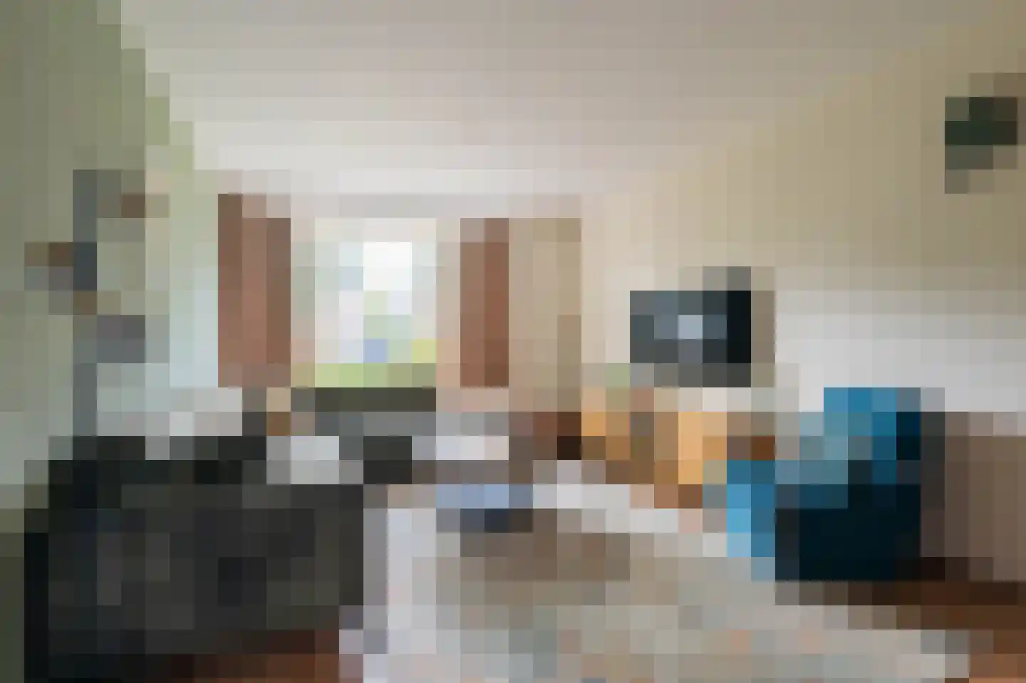 Wilgenhof 3 Maasbree thumbnail 8