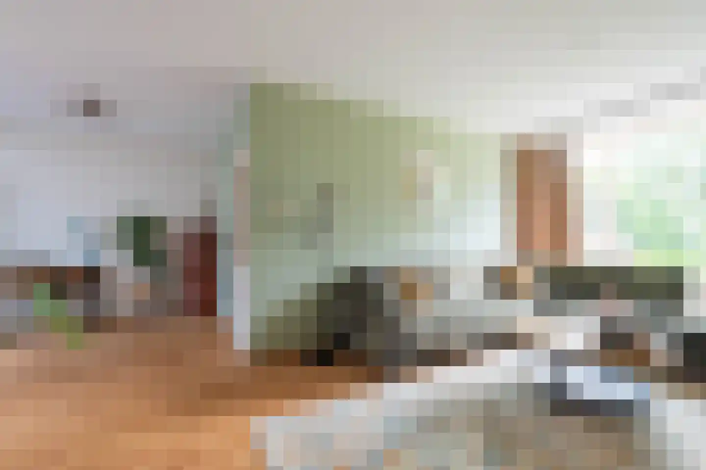 Wilgenhof 3 Maasbree thumbnail 9