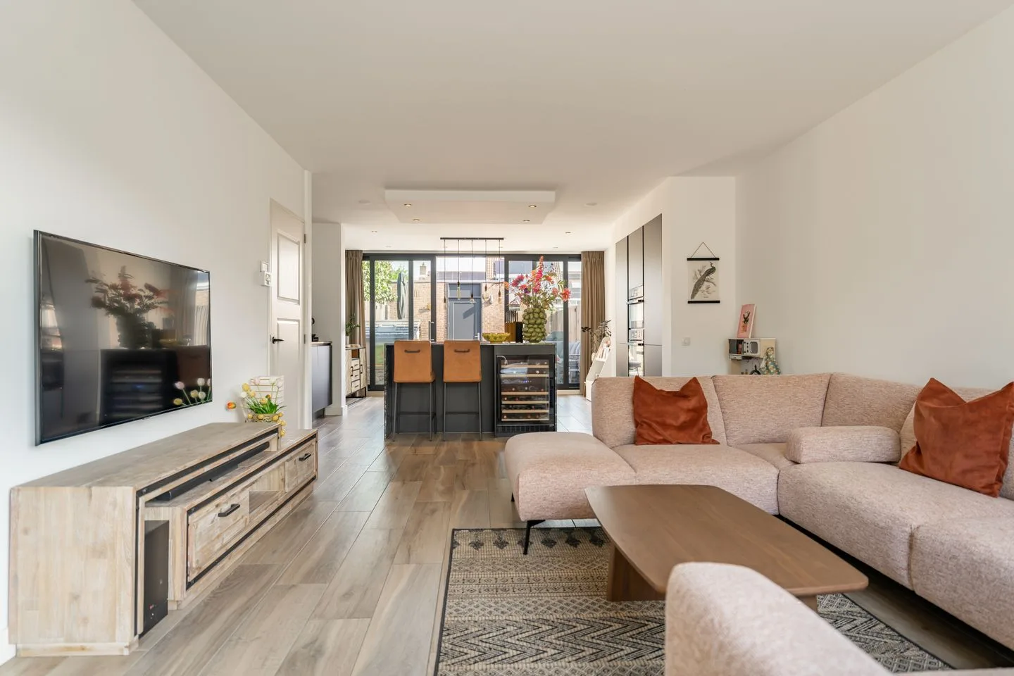 Wilgenhof 3 Zoeterwoude thumbnail 14
