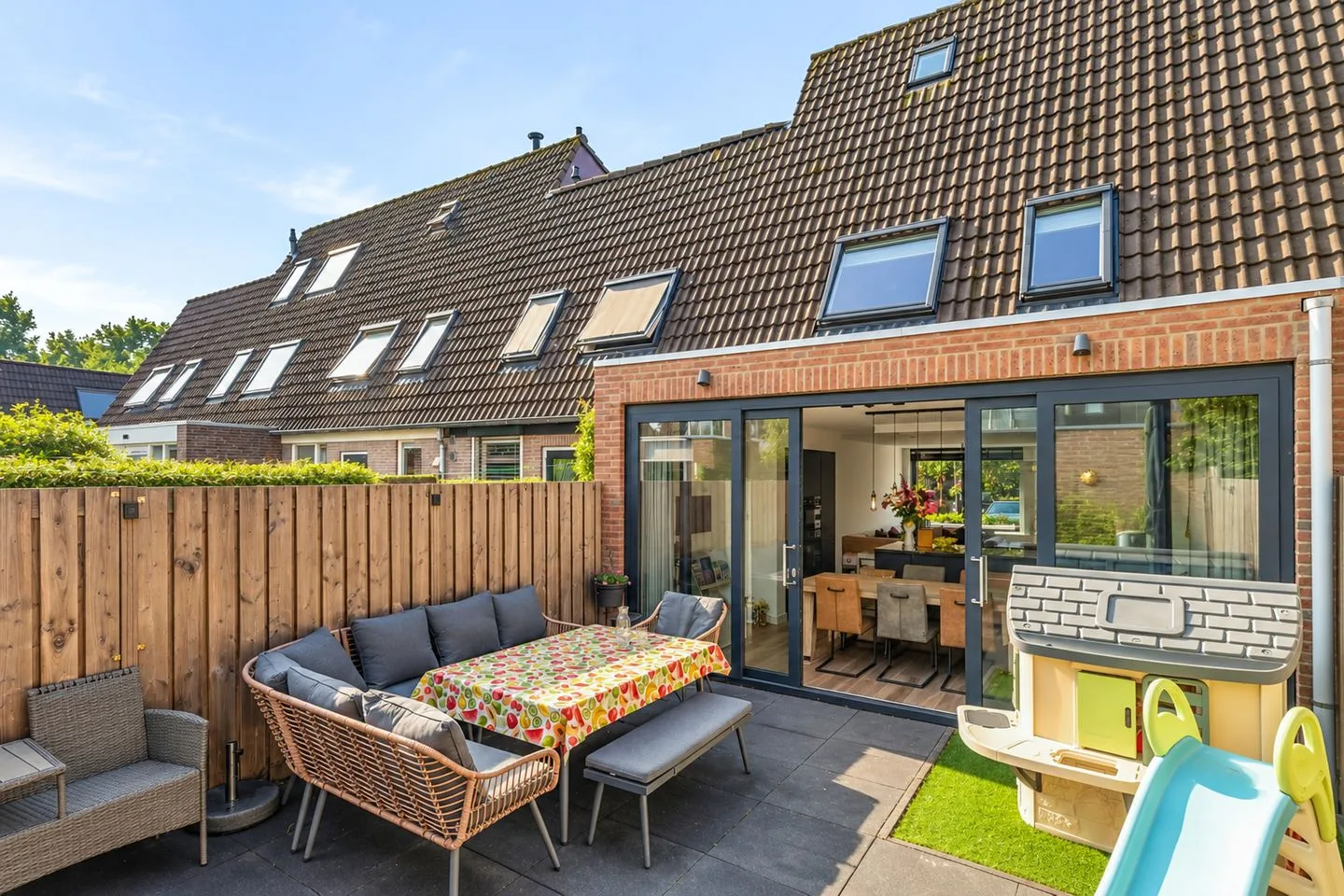 Wilgenhof 3 Zoeterwoude thumbnail 30