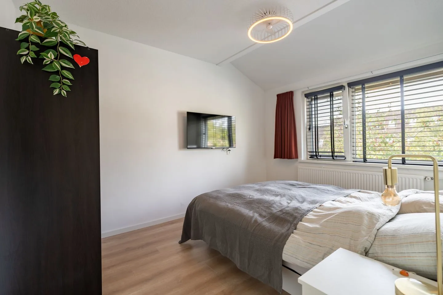 Wilgenhof 3 Zoeterwoude thumbnail 41