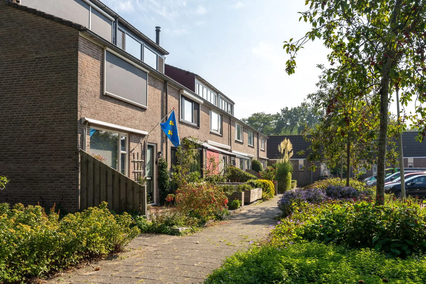 Wilgenhof 3 Zoeterwoude thumbnail 52