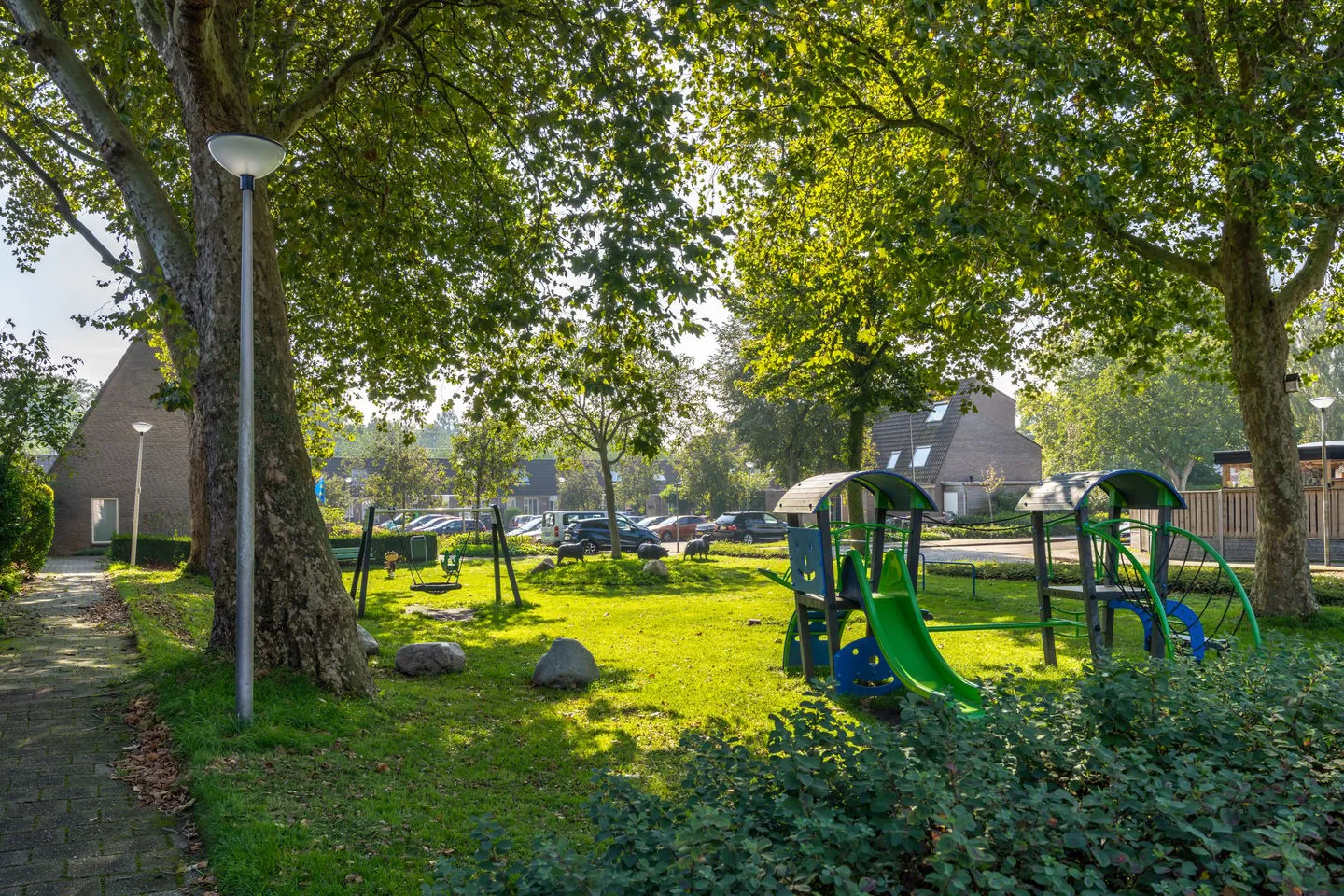 Wilgenhof 3 Zoeterwoude thumbnail 54