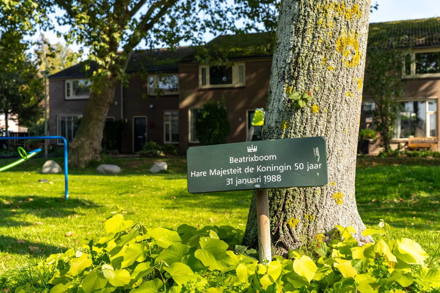 Wilgenhof 3 Zoeterwoude thumbnail 55