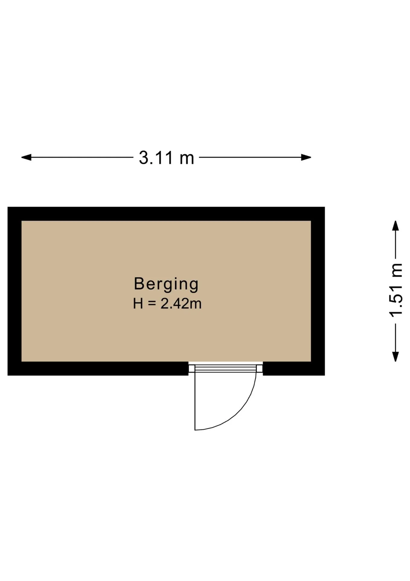 Wilgenhof 3 Zoeterwoude thumbnail 59
