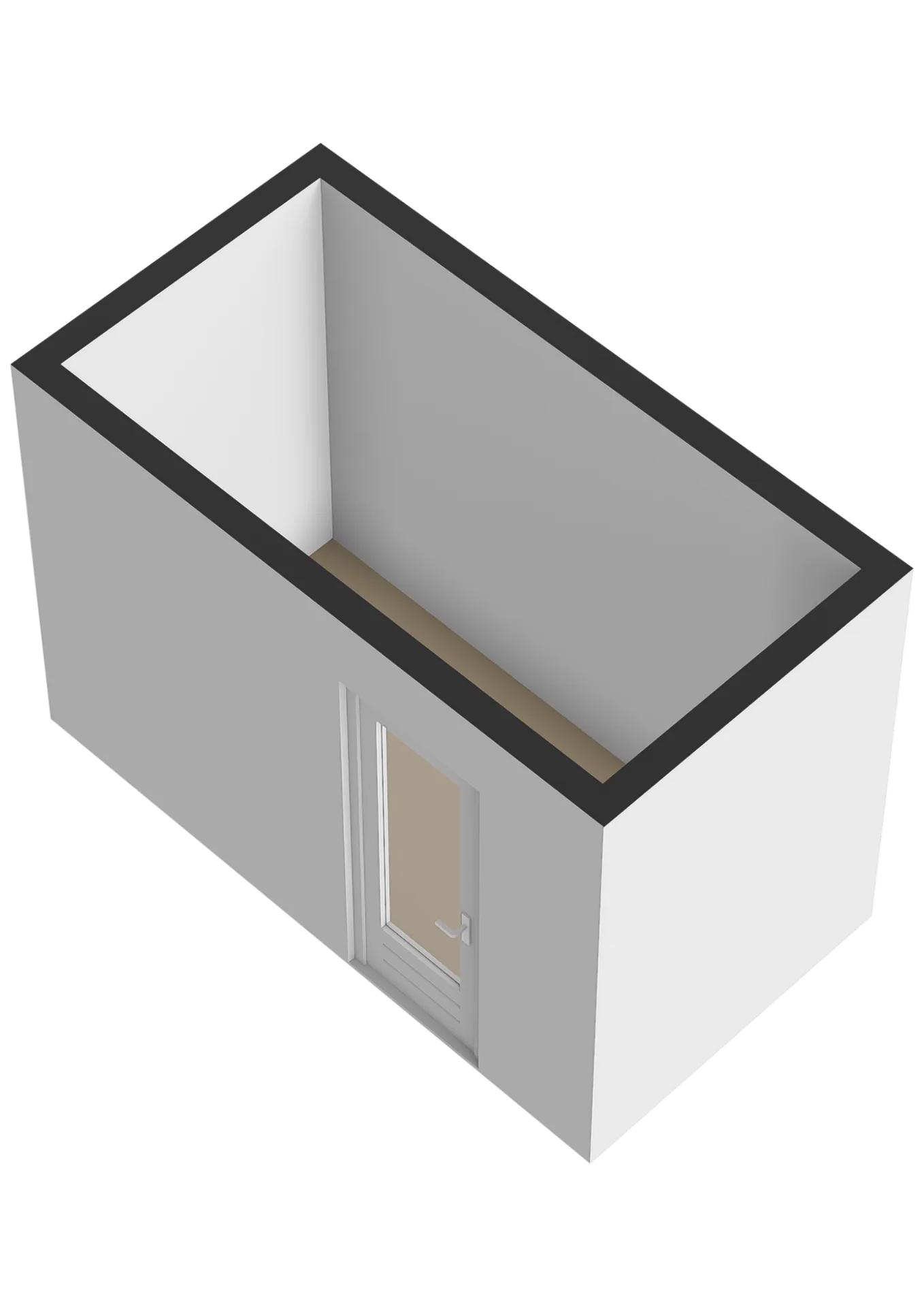 Wilgenhof 3 Zoeterwoude thumbnail 60