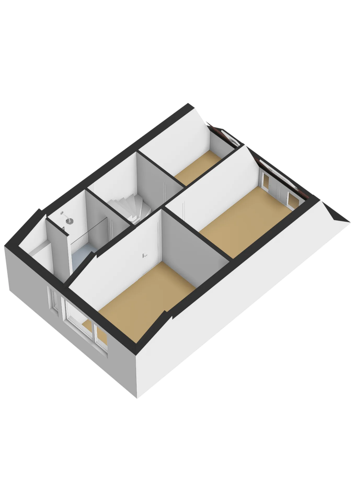 Wilgenhof 3 Zoeterwoude thumbnail 63