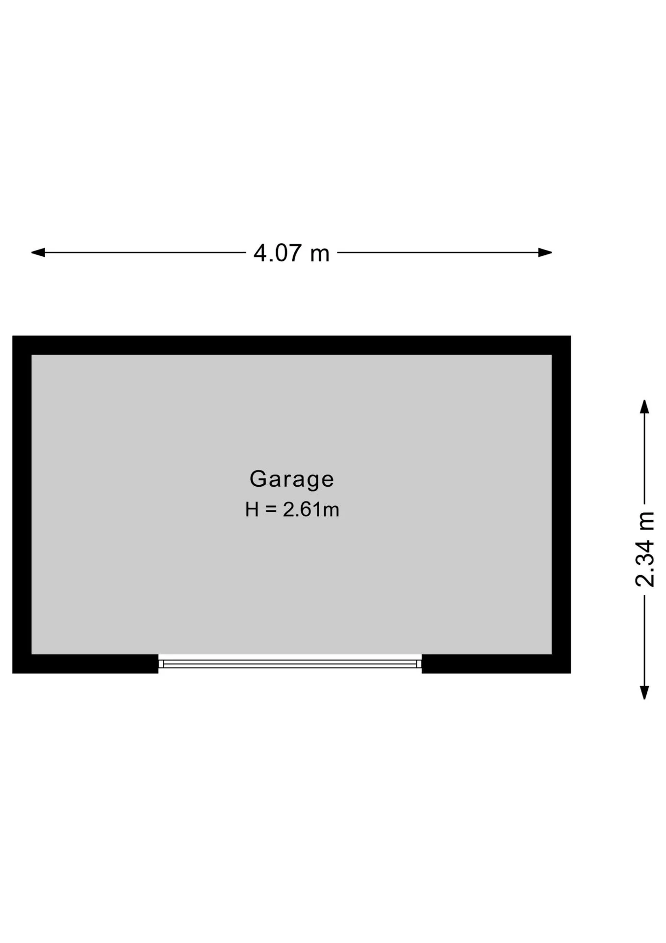 Wilgenhof 3 Zoeterwoude thumbnail 65
