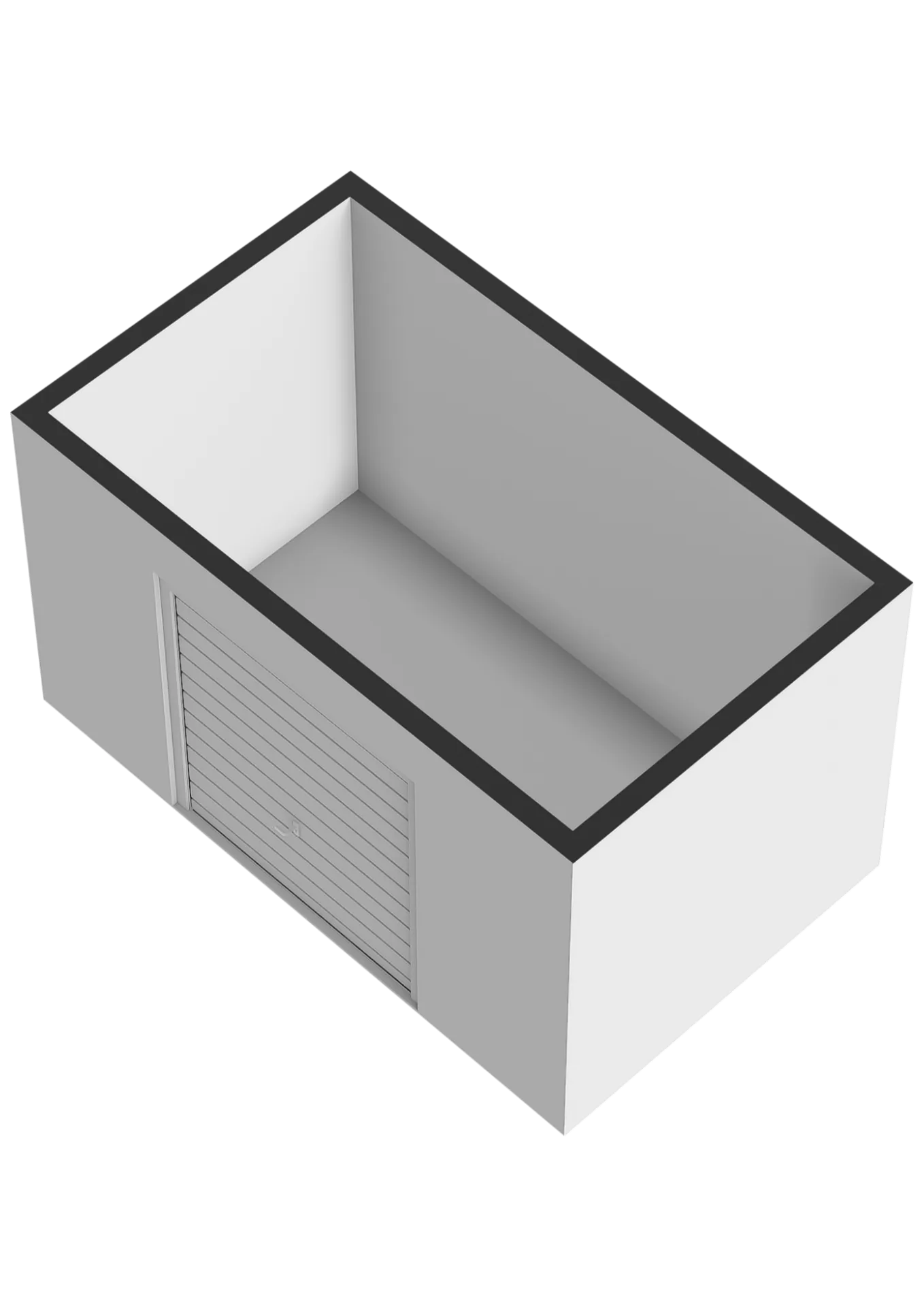 Wilgenhof 3 Zoeterwoude thumbnail 66