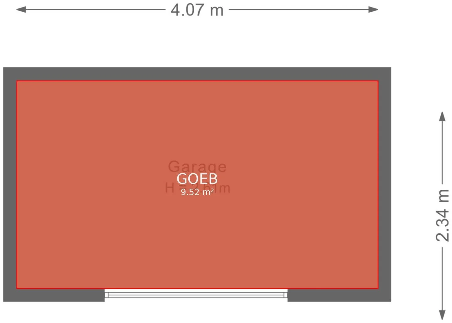 Wilgenhof 3 Zoeterwoude thumbnail 67