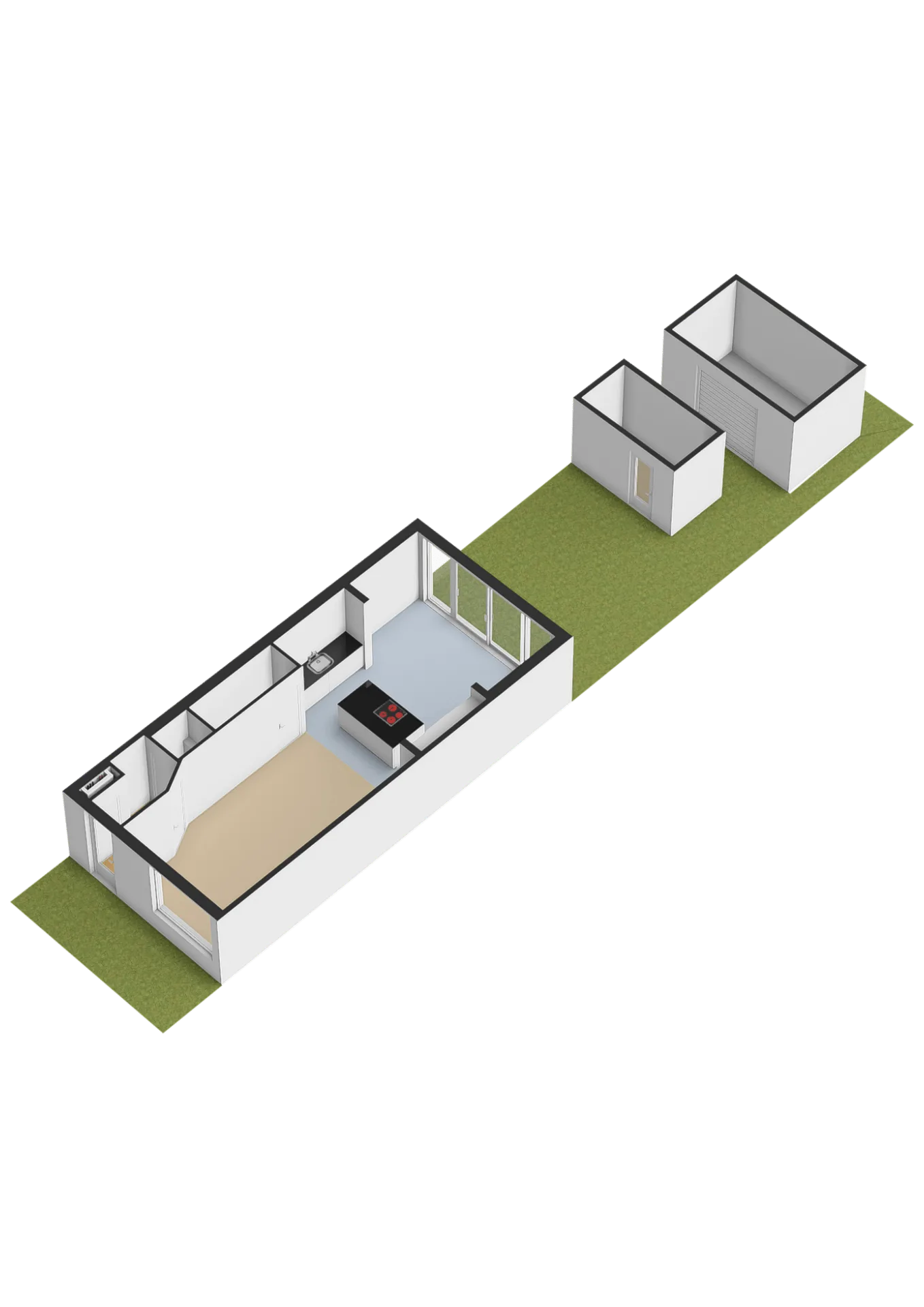 Wilgenhof 3 Zoeterwoude thumbnail 69