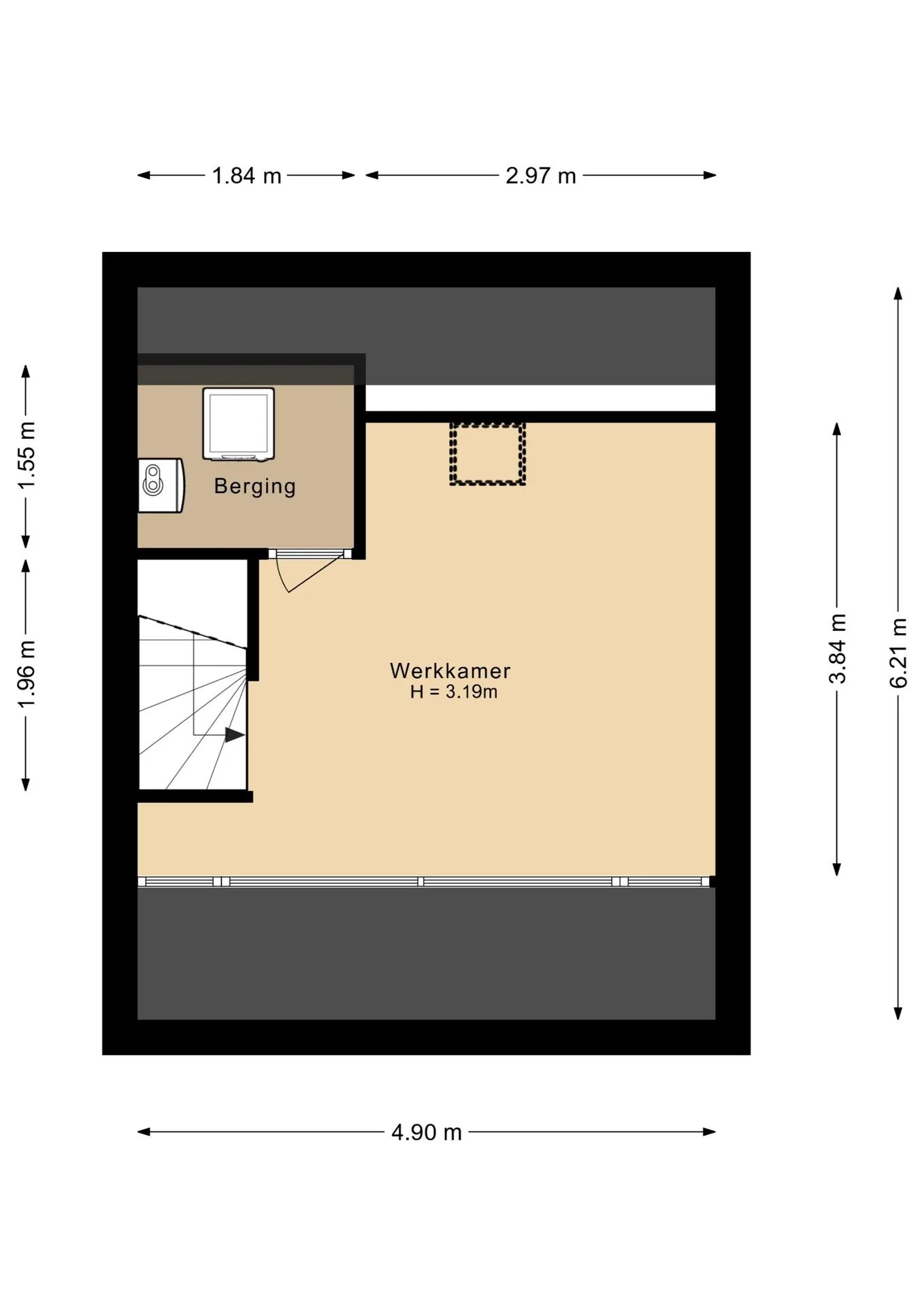 Wilgenhof 3 Zoeterwoude thumbnail 70