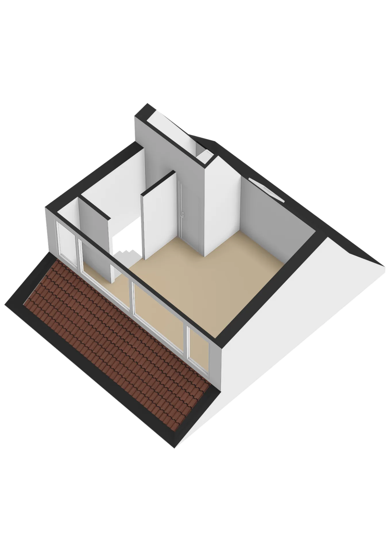 Wilgenhof 3 Zoeterwoude thumbnail 71