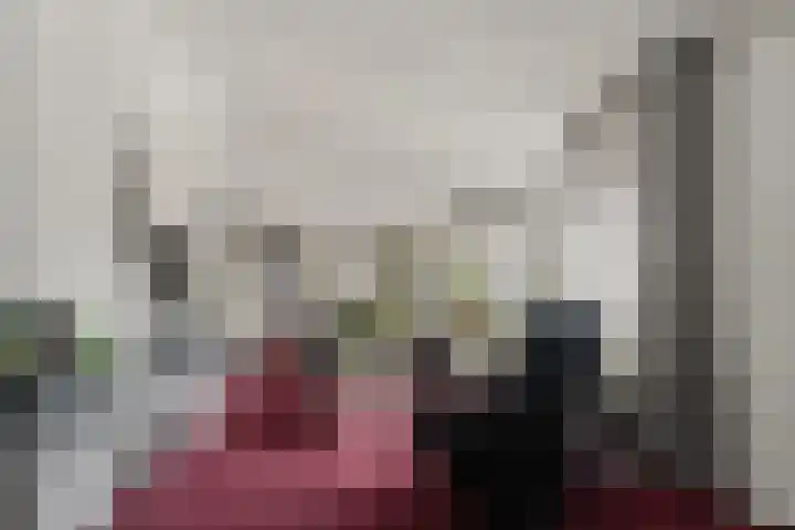 Wilgenhof 33 Papendrecht thumbnail 10