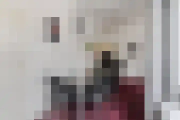 Wilgenhof 33 Papendrecht thumbnail 15