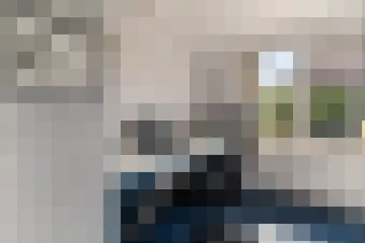 Wilgenhof 33 Papendrecht thumbnail 21