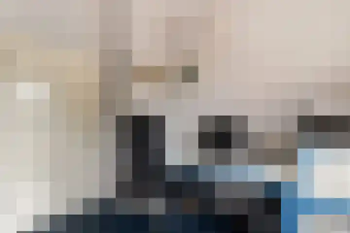 Wilgenhof 33 Papendrecht thumbnail 22