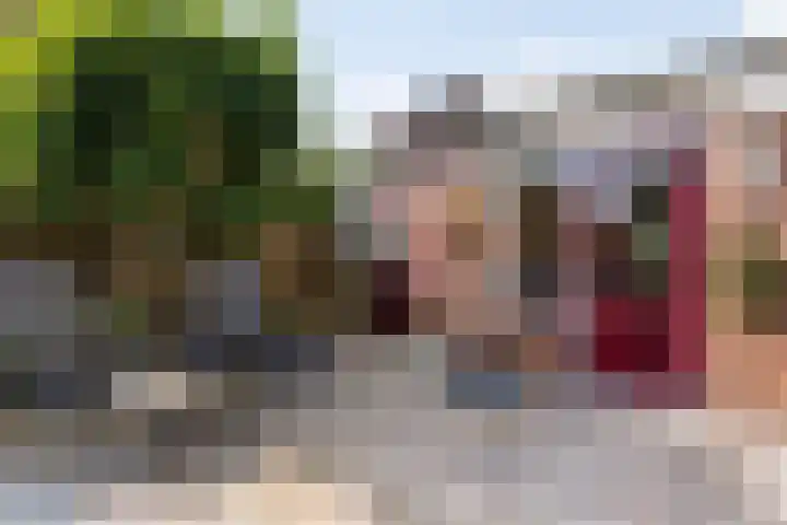 Wilgenhof 33 Papendrecht thumbnail 26