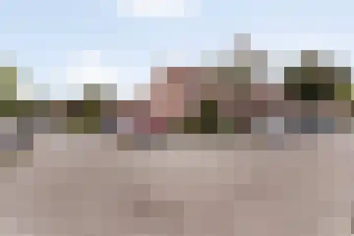 Wilgenhof 33 Papendrecht thumbnail 29