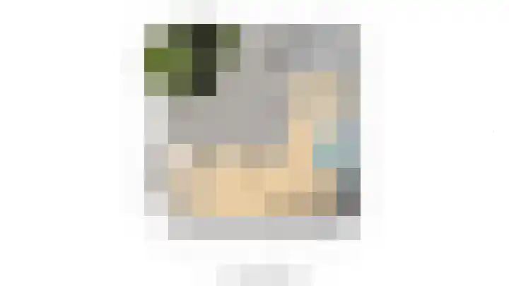 Wilgenhof 33 Papendrecht thumbnail 30